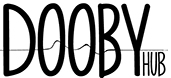 DoobyHub